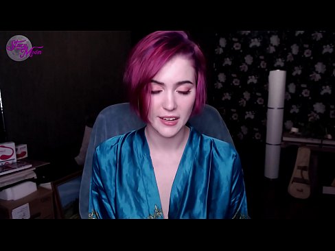 ❤️ آموزش jerk off از یک دختر روسی به زبان انگلیسی ❤ پورنو زیبا در پورنو fa.friendmap.top ❌
